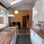 2 Rose Cottages - 5 Double Bedrooms - 2 Bathrooms - To Let for 2027/28 at 2 Rose Rd, Birmingham B17, UK for 132.00