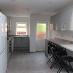 18 Florence Buildings - 5 Double En-suite Bedrooms - To Let for 2027/28 at Florence Buildings, Hubert Rd, Birmingham B29 6EH, UK for 159.00