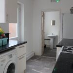 16 Blossom Avenue - 3 Double Bedrooms - 1 Bathroom - To Let for 2027/28 at 16 Blossom Avenue, Dawlish Rd, Birmingham B29 7AG, UK for 129.00